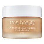 Rms Beauty - "un" Cover-up Cream Foundation - Fondotinta - Un Cover Up Cream Foundation 66 - Donna